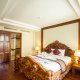 Royal Empire Hotel, Siem Rypas