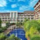 Royal Empire Hotel Hotel **** w Siem Reap