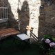 Dubrovnik Sweet House, डबरोवनिक