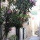 Dubrovnik Sweet House, डबरोवनिक