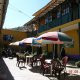 Cusco View Point Hostel, Куско