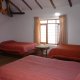 Cusco View Point Hostel, クスコ