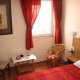 Delux Apartments, Ohrid