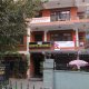 Siesta Guest House, Катманду