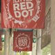 Backpacker's Hostel @ The Little Red Dot, Σιγκαπούρη