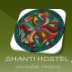 Shanti Hostel, サンラフェル