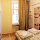 Old City Hostel Lviv, 리에브
