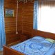 Baikal Guest House, バイカル湖