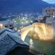 Mostar Inn Hostal en Mostar