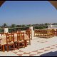 Hotel Kareem, Luksoras