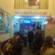 Central Backpackers Hostel, हनोई