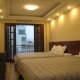 Central Backpackers Hostel, हनोई