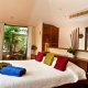 The Sunset Beach Resort and Spa Taling Ngam, Koh Samuis