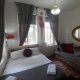 Istanbul Taksim Hotel and Hostel Green House , Stanbulas