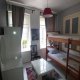 Istanbul Taksim Hotel and Hostel Green House , İstanbul