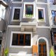 Xenia Hotel Lägenhet i Istanbul