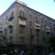 Cairo Palace Hostel, Kair