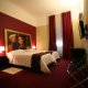 Club Hotel Hotel*** v Milan