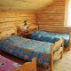 Sunny Guest House, Bajkal
