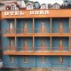 Yeni Hora Hotel, Trabzon