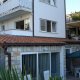 Apartments Oaza Guest House en Dubrovnik