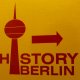 History Hostel, Berliini
