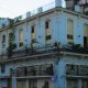 Alex House Havana, L'Havana