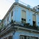 Alex House Havana, L'Avana