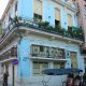 Alex House Havana, Havana