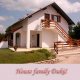  Guest House Family Dukić, Plitvice Lakes