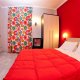 H Rooms Hotel Guest House a Napoli