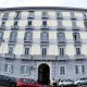 H Rooms Hotel, Neapel