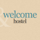 Welcome Hostel, Pietari