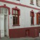 Valpo´s Hostel, Valparaiso
