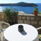 Aurora Accommodation Guest House en Dubrovnik