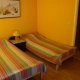 Old Town Accommodations Guest House en Dubrovnik