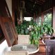 Angkor Discover Inn Boutique Hotel, Siem Rypas