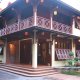 Angkor Discover Inn Boutique Hotel, シェムリアップ