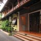 Angkor Discover Inn Boutique Hotel, Siem Rypas