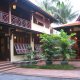 Angkor Discover Inn Boutique Hotel, Siem Reap