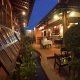 Angkor Discover Inn Boutique Hotel, シェムリアップ