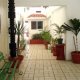 Moloch Hostel and Suites, Cancún
