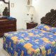 Moloch Hostel and Suites, Cancún