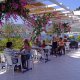 Kavos Bay Seafront Hotel, Aegina Island