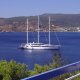Kavos Bay Seafront Hotel, Aegina Adası
