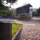 Stone Farm Hostel, Felgueiras