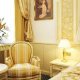 Best Western Premier Hotel Royal Palace Хотел ***** в Прага