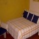 Stone House Bed and Breakfast, Манила