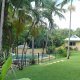 Villa Marine, Cairns