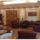 Al Maha International Hotel, Muscat